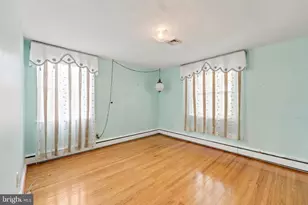 49 James Rd, Broomall, PA 19008 - Photo 9