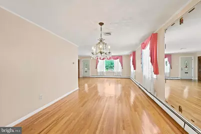 49 James Road, Broomall, PA 19008 - Photo 5