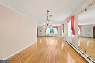 49 James Rd, Broomall, PA 19008 - Photo 5