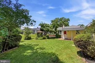 49 James Rd, Broomall, PA 19008 - Photo 15