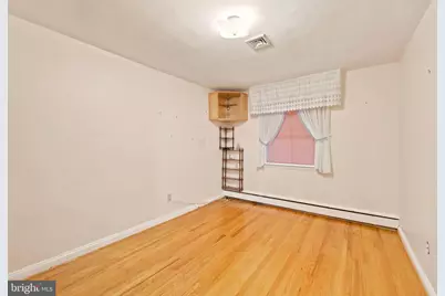 49 James Road, Broomall, PA 19008 - Photo 7