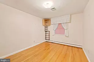 49 James Rd, Broomall, PA 19008 - Photo 7