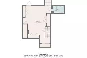706 Pine Ridge Rd, Media, PA 19063 - Photo 41