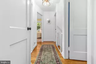 706 Pine Ridge Rd, Media, PA 19063 - Photo 23