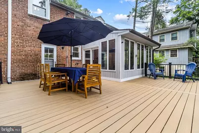706 Pine Ridge Road, Media, PA 19063 - Photo 31