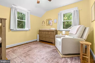 706 Pine Ridge Road, Media, PA 19063 - Photo 21