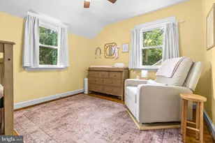 706 Pine Ridge Rd, Media, PA 19063 - Photo 21