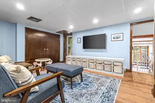 706 Pine Ridge Rd, Media, PA 19063 - Photo 25