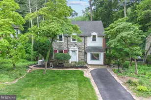 706 Pine Ridge Rd, Media, PA 19063 - Photo 37