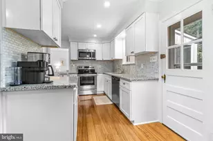 706 Pine Ridge Rd, Media, PA 19063 - Photo 13