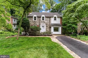 706 Pine Ridge Rd, Media, PA 19063 - Photo 1