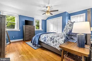 706 Pine Ridge Rd, Media, PA 19063 - Photo 19
