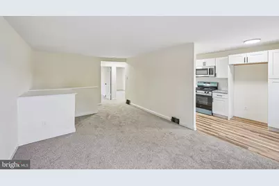 411 Coventry Avenue, Darby, PA 19023 - Photo 7