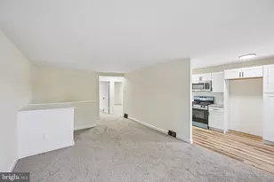 411 Coventry Ave, Darby, PA 19023 - Photo 7