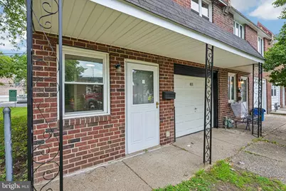 411 Coventry Avenue, Darby, PA 19023 - Photo 3