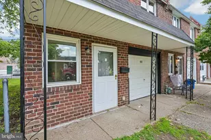 411 Coventry Ave, Darby, PA 19023 - Photo 3