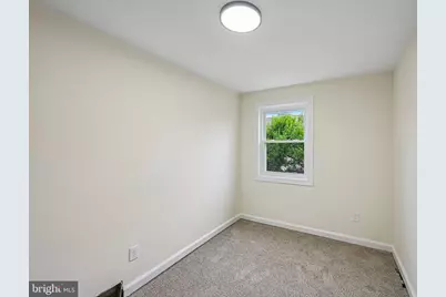 411 Coventry Avenue, Darby, PA 19023 - Photo 17