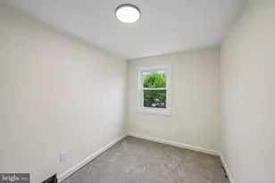 411 Coventry Ave, Darby, PA 19023 - Photo 17