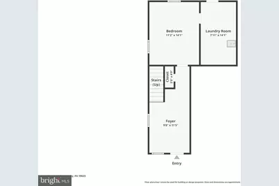 411 Coventry Avenue, Darby, PA 19023 - Photo 35