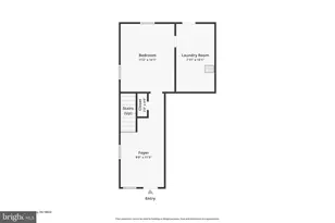 411 Coventry Ave, Darby, PA 19023 - Photo 35