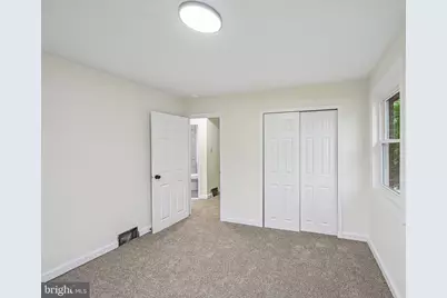 411 Coventry Avenue, Darby, PA 19023 - Photo 13