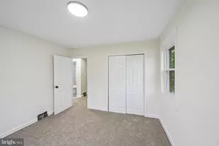 411 Coventry Ave, Darby, PA 19023 - Photo 13