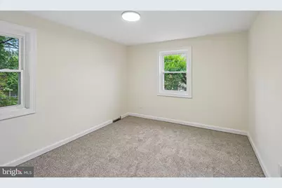 411 Coventry Avenue, Darby, PA 19023 - Photo 19