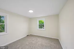 411 Coventry Ave, Darby, PA 19023 - Photo 19