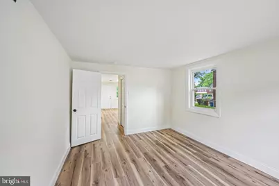 411 Coventry Avenue, Darby, PA 19023 - Photo 25