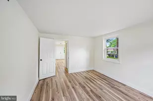 411 Coventry Ave, Darby, PA 19023 - Photo 25