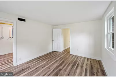 411 Coventry Avenue, Darby, PA 19023 - Photo 27