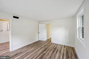 411 Coventry Ave, Darby, PA 19023 - Photo 27