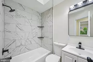 411 Coventry Ave, Darby, PA 19023 - Photo 21