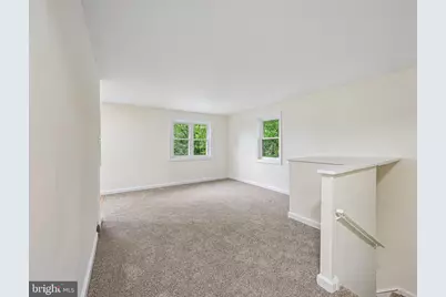 411 Coventry Avenue, Darby, PA 19023 - Photo 5