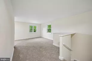 411 Coventry Ave, Darby, PA 19023 - Photo 5