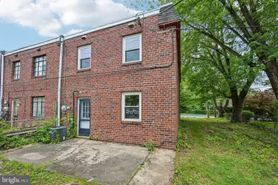 411 Coventry Avenue, Darby, PA 19023 - Photo 31
