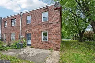 411 Coventry Ave, Darby, PA 19023 - Photo 31