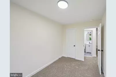 411 Coventry Avenue, Darby, PA 19023 - Photo 15
