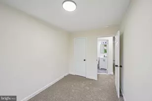 411 Coventry Ave, Darby, PA 19023 - Photo 15