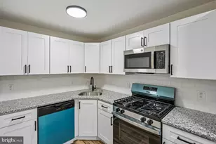411 Coventry Ave, Darby, PA 19023 - Photo 9