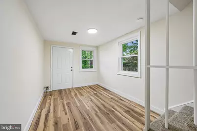 411 Coventry Avenue, Darby, PA 19023 - Photo 23