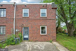 411 Coventry Ave, Darby, PA 19023 - Photo 33