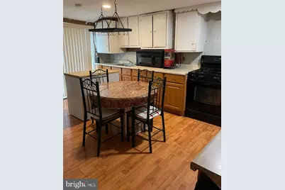610 Darby Terrace, Darby, PA 19023 - Photo 7