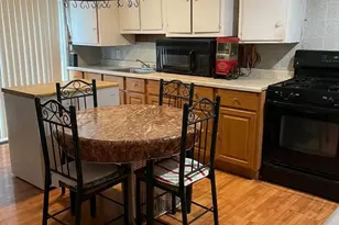 610 Darby Terrace, Darby, PA 19023 - Photo 7