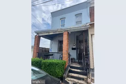 610 Darby Terrace, Darby, PA 19023 - Photo 1