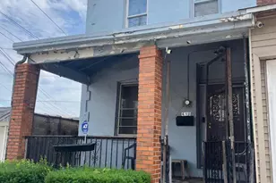 610 Darby Terrace, Darby, PA 19023 - Photo 1
