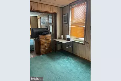 610 Darby Terrace, Darby, PA 19023 - Photo 13