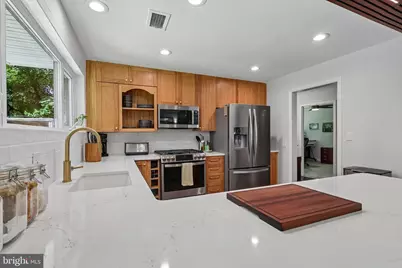 939 North Avenue, Springfield, PA 19064 - Photo 17