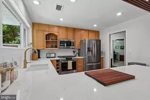 939 North Ave, Springfield, PA 19064 - Photo 17