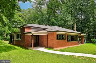 939 North Ave, Springfield, PA 19064 - Photo 1
